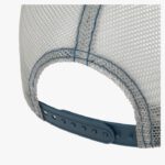 Stetson RIDING HOT ROD TRUCKERCAP – Bild 4