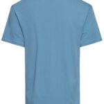 King Kerosin PRINT T-SHIRT »EDSEL« – Bild 2