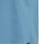 King Kerosin PRINT T-SHIRT »EDSEL« – Bild 3
