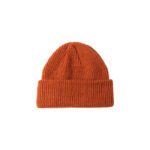 LOSER MACHINE OG BEANIE RUST – Bild 2