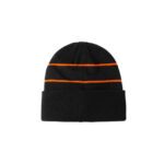 LOSER MACHINE THROWBACK BEANIE – Bild 2