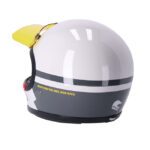 Roeg PERUNA 2.0 FOG LINE HELMET – Bild 9