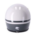 Roeg PERUNA 2.0 FOG LINE HELMET – Bild 8