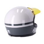 Roeg PERUNA 2.0 FOG LINE HELMET – Bild 7