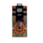 American Socks Dagger - Mid High – Bild 3