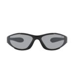 John Doe JD014 MEMPHIS SKULL – Bild 5