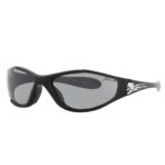 John Doe JD014 MEMPHIS SKULL