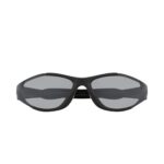 John Doe JD014 MEMPHIS SKULL – Bild 4