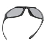 John Doe JD014 MEMPHIS SKULL – Bild 7