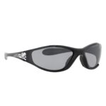 John Doe JD014 MEMPHIS SKULL – Bild 6
