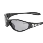 John Doe JD014 MEMPHIS SKULL – Bild 2