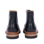 Pike Brothers 1946 Mountaineer Boots black – Bild 3