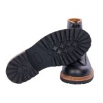 Pike Brothers 1946 Mountaineer Boots black – Bild 4