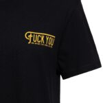 King Kerosin T-Shirt »Fuck The Fucking Rules« – Bild 6