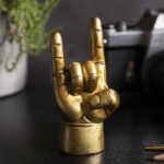 You Rock – Bild 3