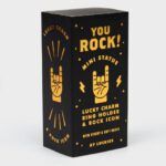 You Rock – Bild 2