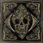 DMD Bandanas Flowers