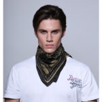 DMD Bandanas Undercover – Bild 2