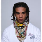 DMD Bandanas Space – Bild 2