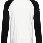 King Kerosin Langarmshirt «The Islander» – Bild 4