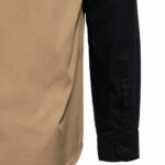 King Kerosin Workwear Hemd «The Islander» – Bild 4