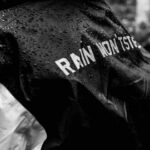 Fuel Regenjacke – Bild 6