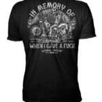 Lethal Threat "In memory of when i gave a F###" – Bild 2