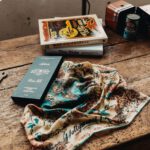 Rude Riders Bandana Kalifornien – Bild 2