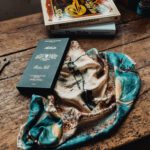 Rude Riders Bandana Rock – Bild 2