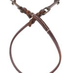 Pike Brothers 1963 Utility Lanyard cognac