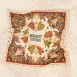 Wildust Bandana Gipsy