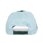 King Kerosin Herren Baseball Cap "The Islander" – Bild 4
