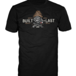 Lethal Threat "Bulid your Beast" – Bild 2
