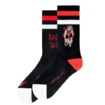American Socks Bad Trip - Mid High