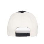 King Kerosin Baseball Cap «Speed Shop» – Bild 4
