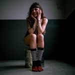 Holyfreedom Socken ST. QUENTIN SOX – Bild 3