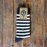 Holyfreedom Socken ST. QUENTIN SOX – Bild 5