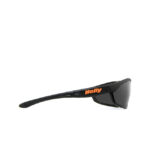 Helly Biker Bikereyes shades smoke lens – Bild 4