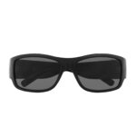 John Doe SUNGLASSES Kamikaze – Bild 2