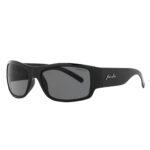 John Doe SUNGLASSES Kamikaze