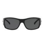 John Doe SUNGLASSES Kamikaze – Bild 3