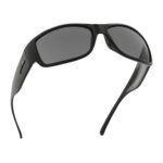 John Doe SUNGLASSES Kamikaze – Bild 4