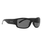 John Doe SUNGLASSES Kamikaze – Bild 5