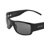 John Doe SUNGLASSES Kamikaze – Bild 6
