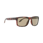 John Doe SUNGLASSES IRONHEAD HORN – Bild 2
