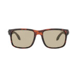 John Doe SUNGLASSES IRONHEAD HORN – Bild 3