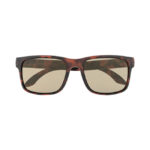 John Doe SUNGLASSES IRONHEAD HORN – Bild 4
