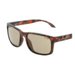 John Doe SUNGLASSES IRONHEAD HORN – Bild 5