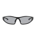 John Doe SUNGLASSES Titan Revolution – Bild 2