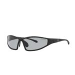 John Doe SUNGLASSES Titan Revolution